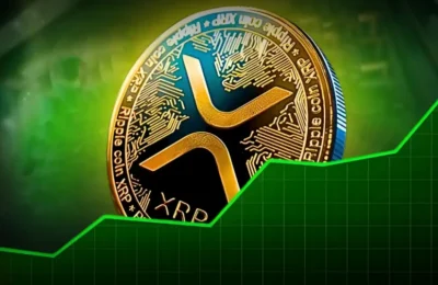 ripple executive explain why xrpl was built for speed from day one 2026 07 21 07 19 20