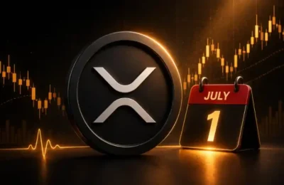 ripple joins x402 foundation as premier member 2026 07 15 07 19 29