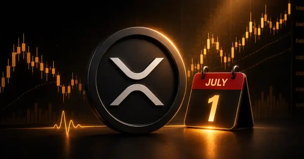 ripple joins x402 foundation as premier member 2026 07 15 07 19 29