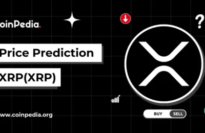ripple xrp price prediction 2026 2027 2030 will xrp reach 5 2026 07 03 13 34 32
