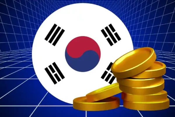 south korea fsc pushes one bill to unite stablecoin rules 2026 07 29 07 17 40