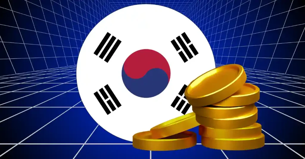 south korea fsc pushes one bill to unite stablecoin rules 2026 07 29 07 17 40