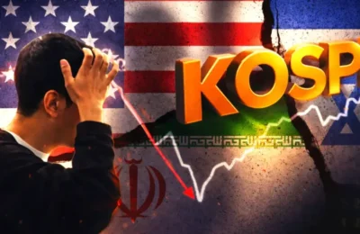 south korea stock market drop kospi index crashes over 8 2026 07 02 07 17 50