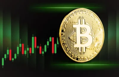 south korea stock market today 2026 07 06 19 18 34