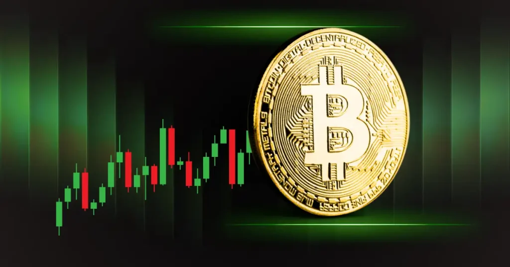 south korea stock market today 2026 07 06 19 18 34
