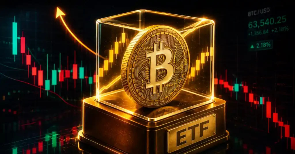 spot bitcoin etfs record worst month with 4.5 billion in outflows 2026 07 01 19 19 04