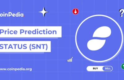 status price prediction 2026 2027 – 2030 is snt crypto a good buy 2026 07 09 19 17 47