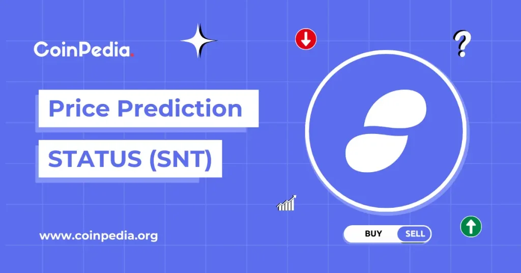 status price prediction 2026 2027 – 2030 is snt crypto a good buy 2026 07 09 19 17 47