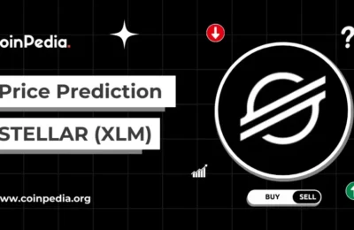 stellar xlm price prediction for 2026 2030 is a structural breakout ahead 2026 07 05 07 22 50
