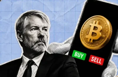 strategy is no longer a one way bitcoin buyer – bitwise cio 2026 07 03 13 34 34