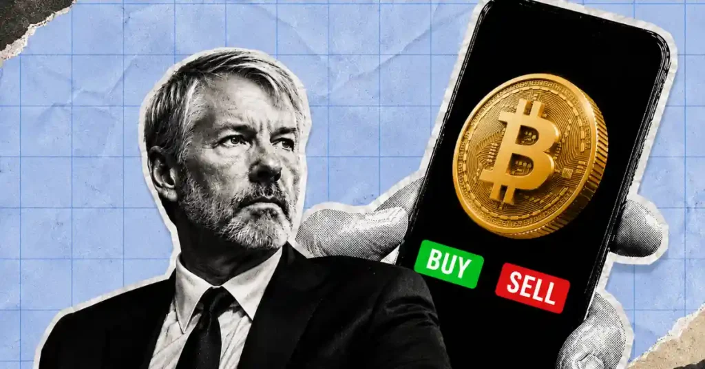 strategy is no longer a one way bitcoin buyer – bitwise cio 2026 07 03 13 34 34