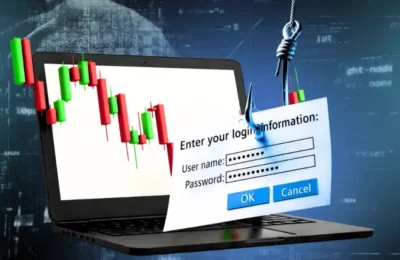 summer finance suffers 6 million ethereum exploit 2026 07 06 07 23 01