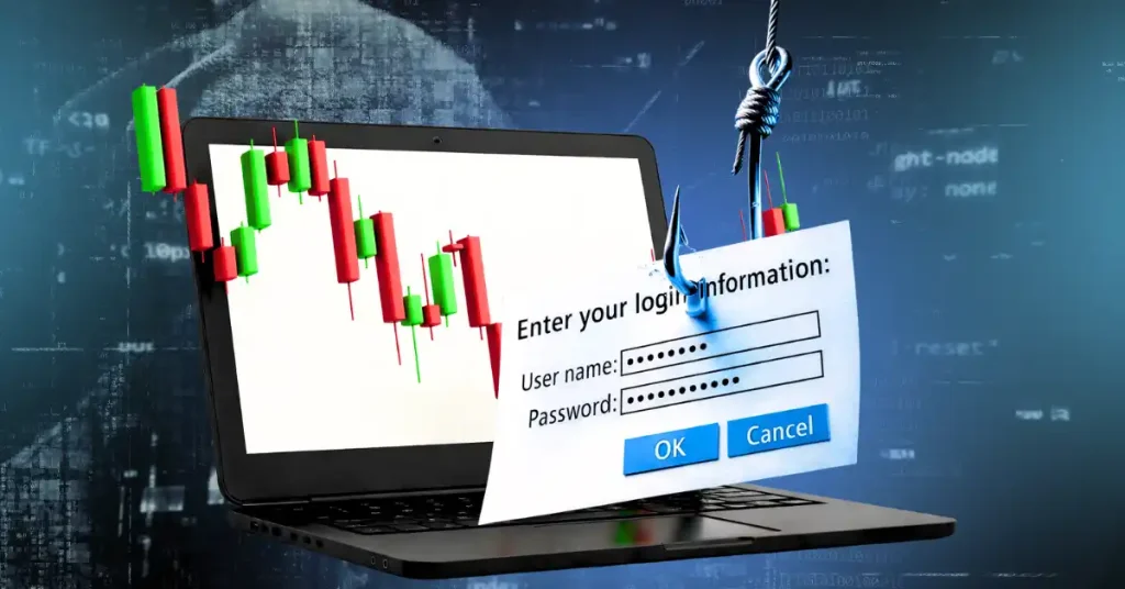 summer finance suffers 6 million ethereum exploit 2026 07 06 07 23 01