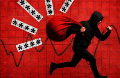 three crypto bridge hacks in defi vanish 35.6m in one day 2026 07 24 07 17 38