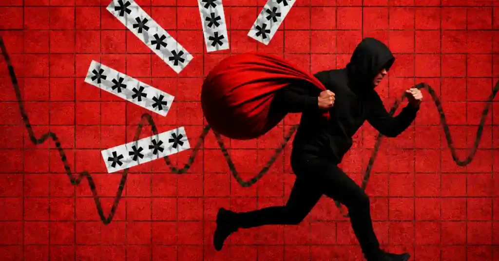 three crypto bridge hacks in defi vanish 35.6m in one day 2026 07 24 07 17 38