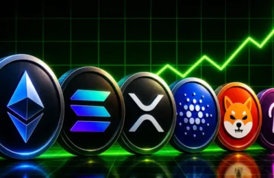top 10 crypto coins to buy in 2026 2026 07 10 19 18 47