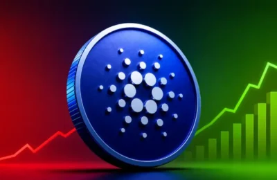 top reasons why cardano ada price eyes a breakout—can it reach 0.30 2026 07 23 07 19 46