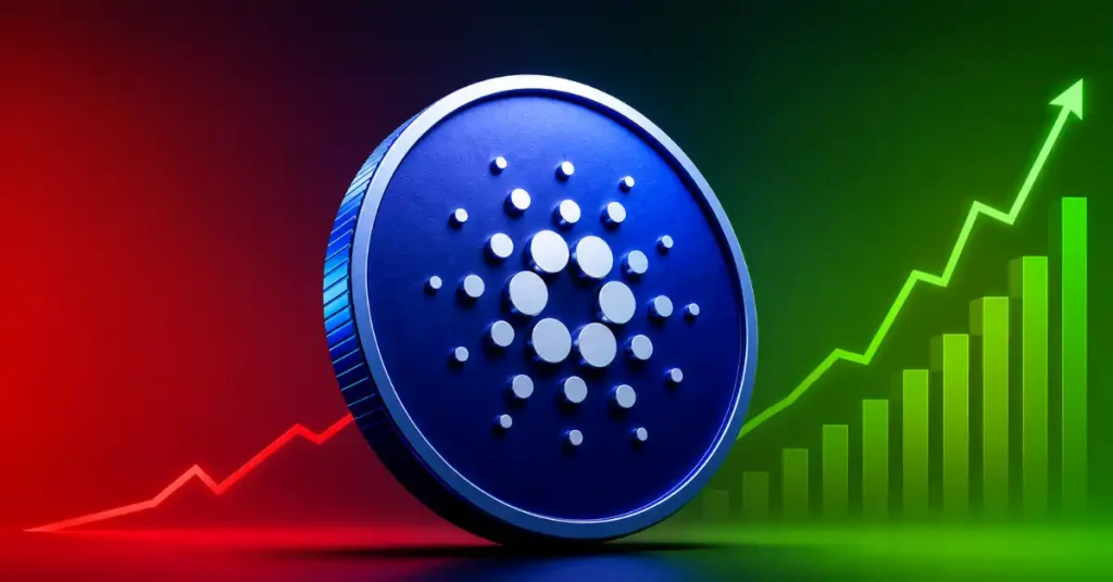 top reasons why cardano ada price eyes a breakout—can it reach 0.30 2026 07 23 07 19 46