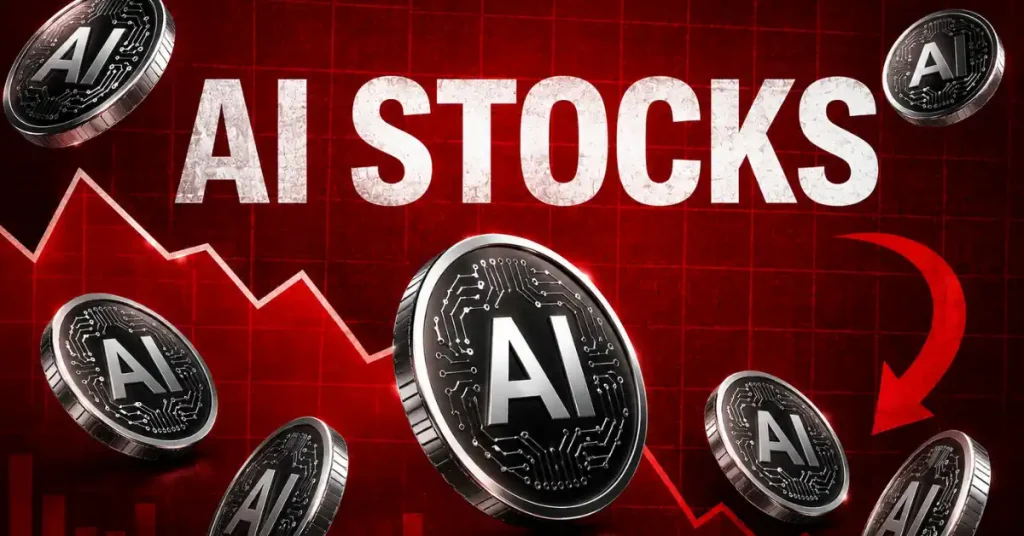 u.s stock market adds nearly 1 trillion as sampp 500 nears record high 2026 07 12 07 19 19