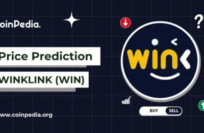 winklink price prediction 2026 2027 – 2030 is win a good investment 2026 07 21 07 19 18