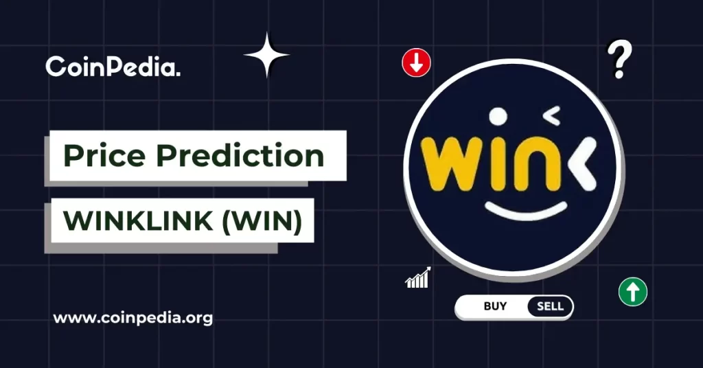 winklink price prediction 2026 2027 – 2030 is win a good investment 2026 07 21 07 19 18