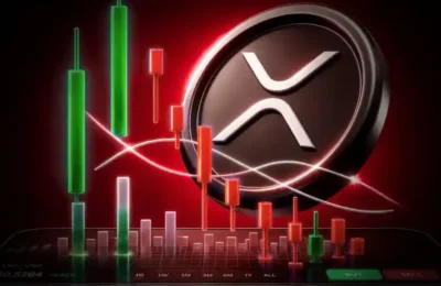what could 500 xrp be worth by the end of 2026 three scenarios explained 2026 07 19 19 17 52