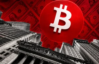 when will bitcoin recover 2026 07 01 07 19 39