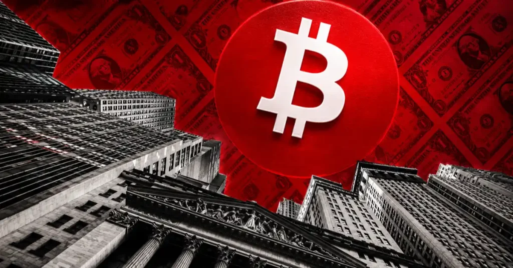 when will bitcoin recover 2026 07 01 07 19 39