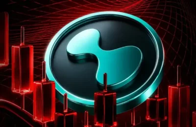 why is hyperliquid hype price crashing is this a short term capitulation 2026 07 17 11 59 28