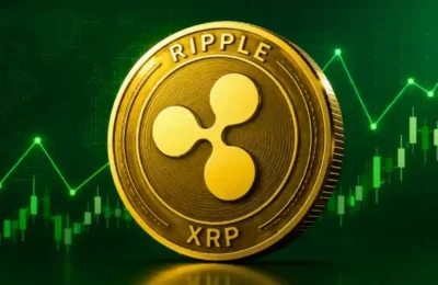 xrp ledgers big upgrade just cleared its final vote heres whats coming 2026 07 26 19 19 00