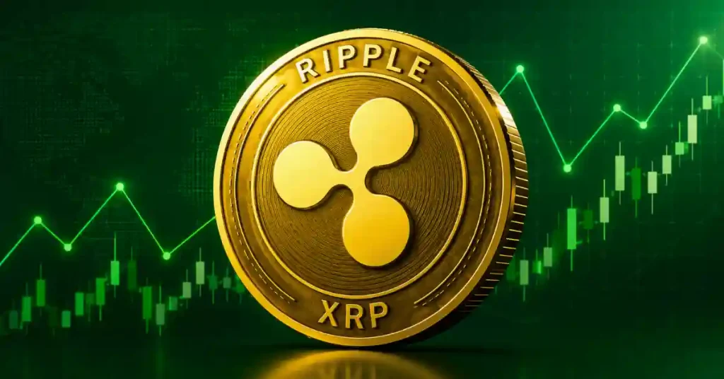 xrp ledgers big upgrade just cleared its final vote heres whats coming 2026 07 26 19 19 00