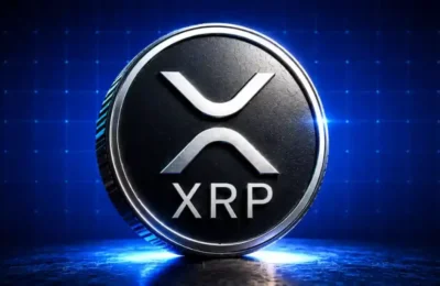 xrp ledgers largest asset sits frozen by design analyst finds 2026 07 22 19 25 52