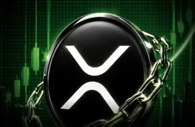 xrp price prediction could xrp hit 9 as institutional adoption grows 2026 07 15 19 38 41