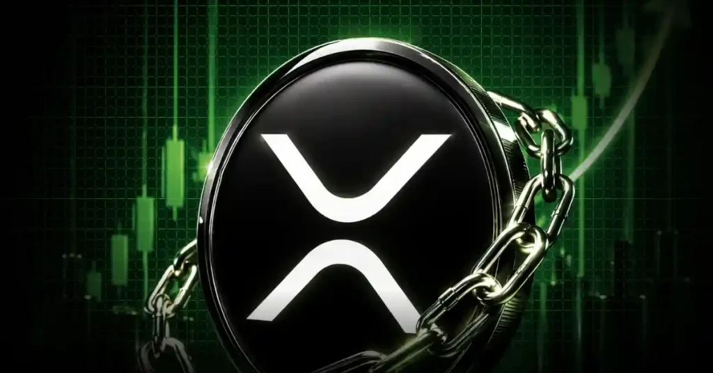xrp price prediction could xrp hit 9 as institutional adoption grows 2026 07 15 19 38 41