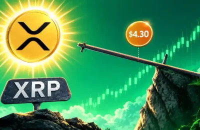 xrp price prediction heres why xrp may not rally until 2028 2026 07 26 07 19 48