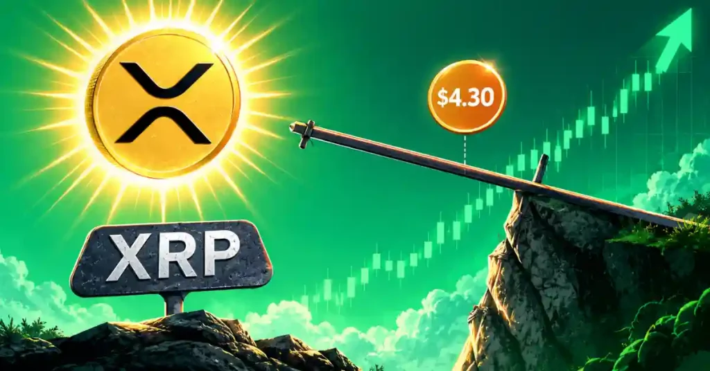 xrp price prediction heres why xrp may not rally until 2028 2026 07 26 07 19 48