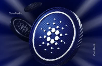 featured image 2026 07 09 07 24 37